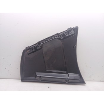 Recambio de guantera para citroën c4 picasso i monospace (ud_) 1.6 hdi referencia OEM IAM   