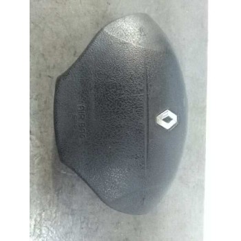AIRBAG DELANTERO IZQUIERDO 8200091772 