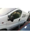 renault trafic caja cerrada (ab 4.01) del año 2005