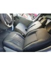 renault trafic caja cerrada (ab 4.01) del año 2005