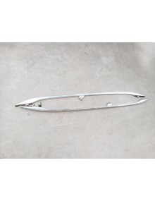 Recambio de barras techo para audi a4 avant (8e) 2.0 tdi referencia OEM IAM 8e9860022 8e9860021 x2