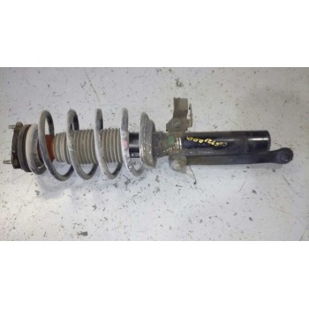 AMORTIGUADOR DELANTERO DERECHO 1305642 