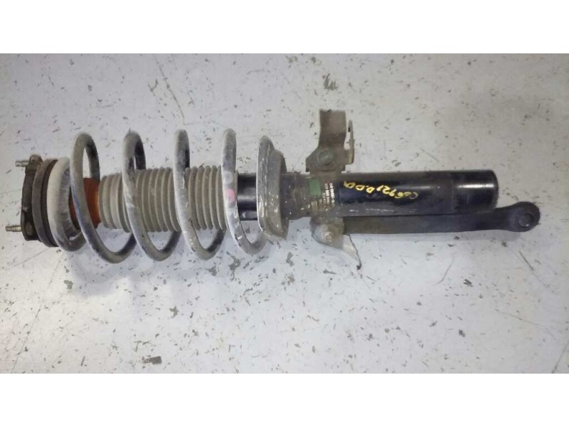 Recambio de amortiguador delantero derecho para ford mondeo berlina (ge) ghia referencia OEM IAM 1305642  