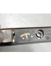 Recambio de barras techo para audi a4 avant (8e) 2.0 tdi referencia OEM IAM 8e9860022 8e9860021 x2