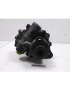Recambio de bomba direccion para volkswagen passat berlina (3b2) comfortline referencia OEM IAM   