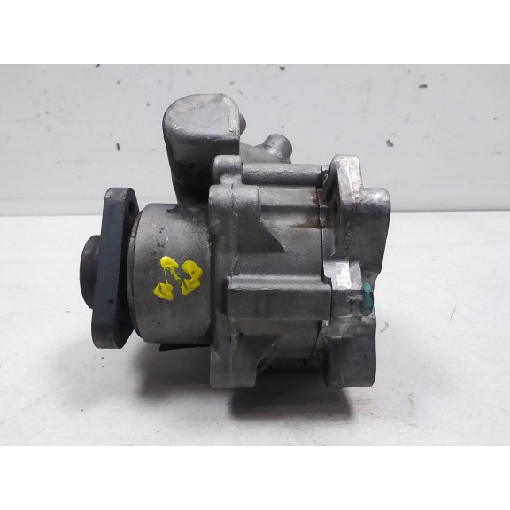 Recambio de bomba direccion para volkswagen passat berlina (3b2) comfortline referencia OEM IAM   