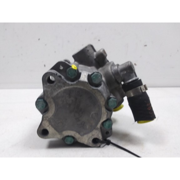 Recambio de bomba direccion para volkswagen passat berlina (3b2) comfortline referencia OEM IAM   