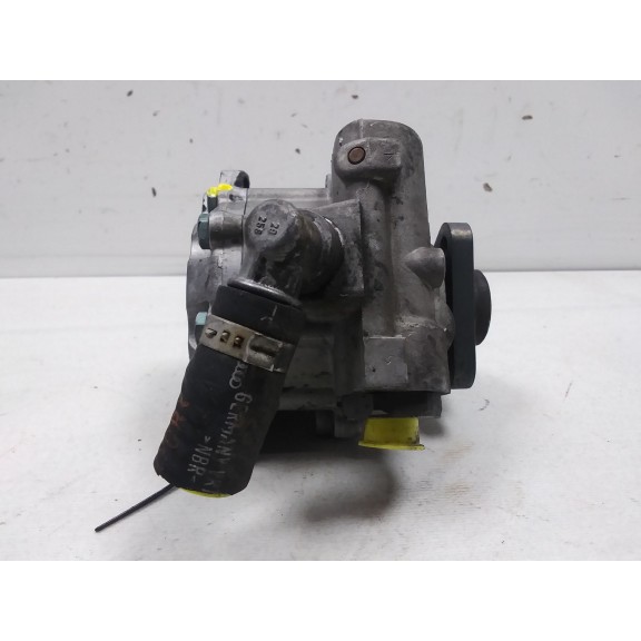 Recambio de bomba direccion para volkswagen passat berlina (3b2) comfortline referencia OEM IAM   