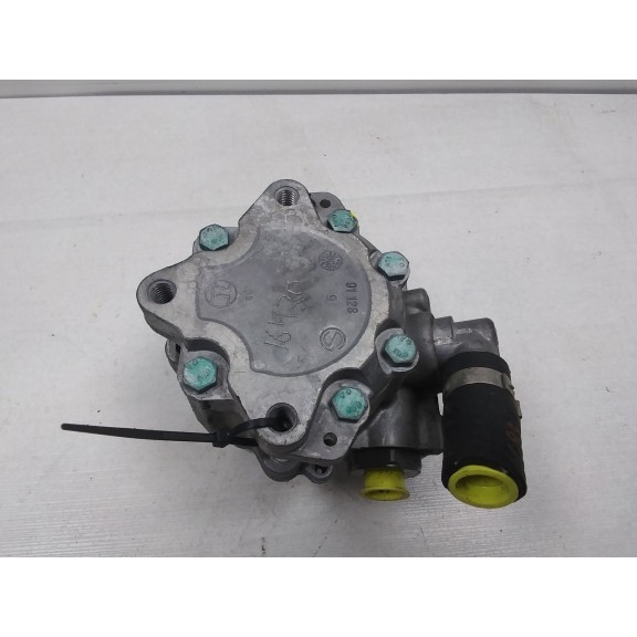 Recambio de bomba direccion para volkswagen passat berlina (3b2) comfortline referencia OEM IAM   