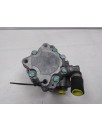 Recambio de bomba direccion para volkswagen passat berlina (3b2) comfortline referencia OEM IAM   