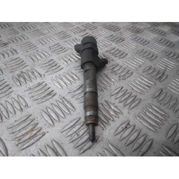 INYECTOR 0445110110 