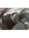 renault megane ii berlina 5p del año 2007