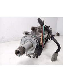 Recambio de columna direccion para jaguar xj 2.7 d xj6 executive referencia OEM IAM 2w933c529aj  