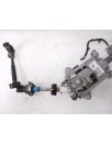Recambio de columna direccion para jaguar xj 2.7 d xj6 executive referencia OEM IAM 2w933c529aj  