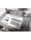 Recambio de columna direccion para jaguar xj 2.7 d xj6 executive referencia OEM IAM 2w933c529aj  