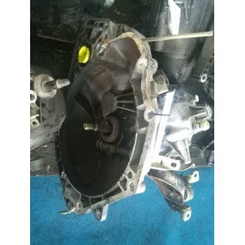 Recambio de caja cambios para opel kadett e cup lim. referencia OEM IAM 32302V394 B 