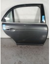 Recambio de puerta trasera derecha para jaguar xj 2.7 d xj6 executive referencia OEM IAM   