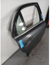 Recambio de puerta trasera derecha para jaguar xj 2.7 d xj6 executive referencia OEM IAM   