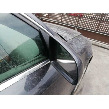 RETROVISOR DERECHO ABATIBLE 9 CABLES