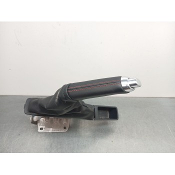 Recambio de palanca freno de mano para ford puma (j2k, cf7) 1.0 ecoboost referencia OEM IAM 2592823  