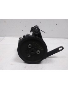 Recambio de bomba direccion para bmw mini (r50,r53) one d referencia OEM IAM   