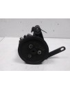 Recambio de bomba direccion para bmw mini (r50,r53) one d referencia OEM IAM   