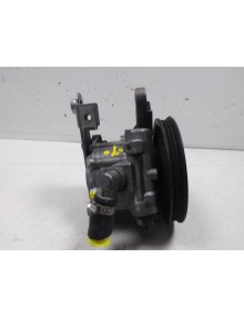 Recambio de bomba direccion para bmw mini (r50,r53) one d referencia OEM IAM    2