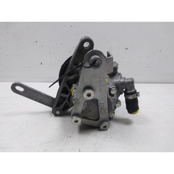 Recambio de bomba direccion para bmw mini (r50,r53) one d referencia OEM IAM   