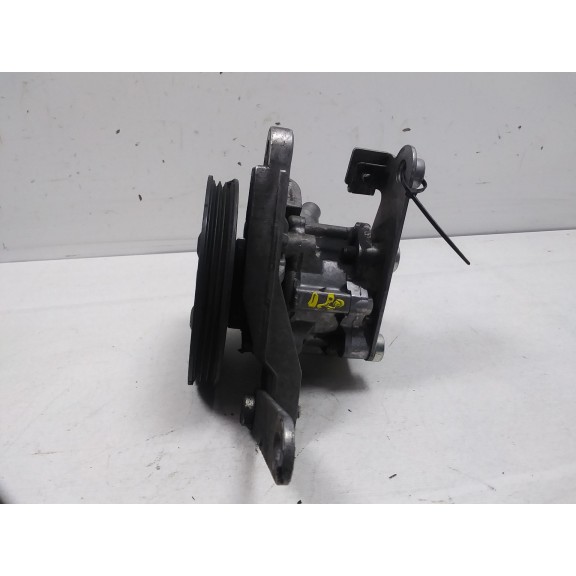 Recambio de bomba direccion para bmw mini (r50,r53) one d referencia OEM IAM   