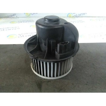 MOTOR CALEFACCION 7M2819021 XM2H 