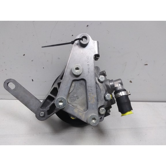 Recambio de bomba direccion para bmw mini (r50,r53) one d referencia OEM IAM   