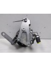 Recambio de bomba direccion para bmw mini (r50,r53) one d referencia OEM IAM   