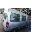 fiat scudo (222) del año 1997