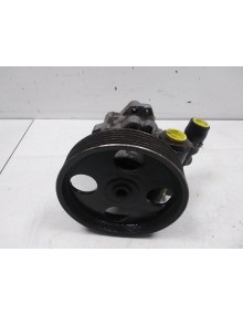 Recambio de bomba direccion para fiat scudo (222) referencia OEM IAM   