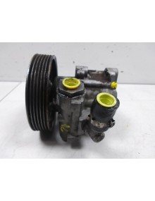 Recambio de bomba direccion para fiat scudo (222) referencia OEM IAM    2