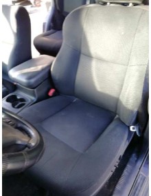 jeep gr.cherokee (wj/wg) del año 2003 2