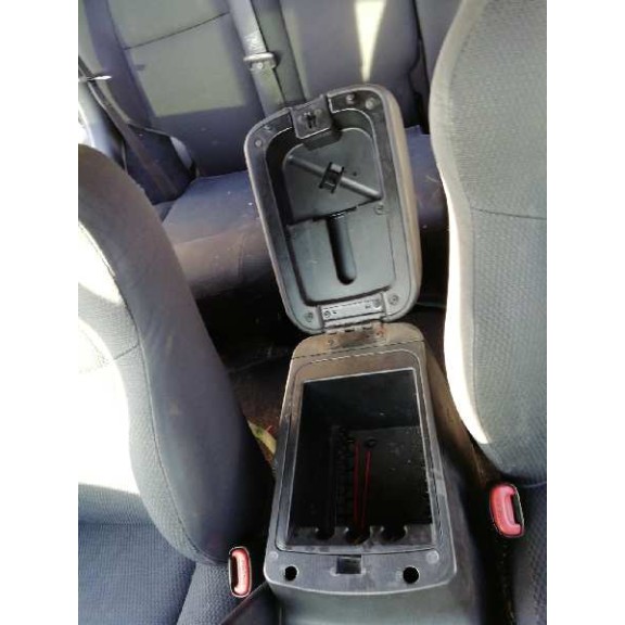 jeep gr.cherokee (wj/wg) del año 2003