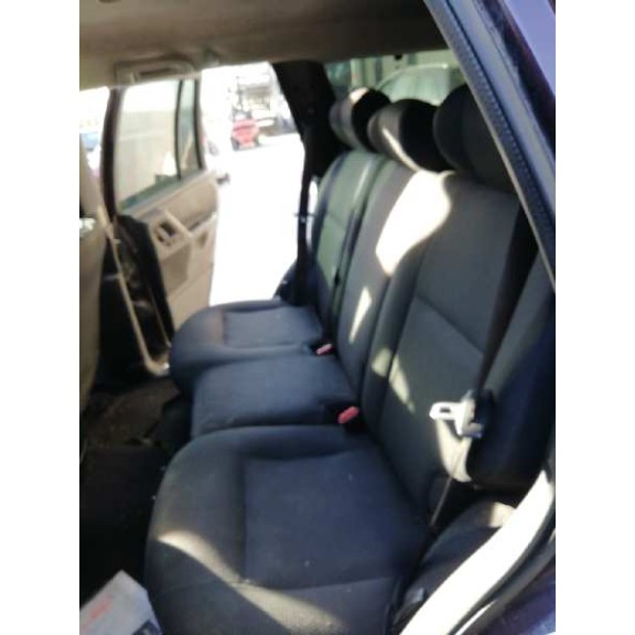 jeep gr.cherokee (wj/wg) del año 2003