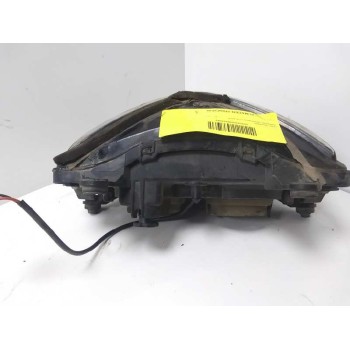 Recambio de faro izquierdo para kawasaki ninja 250 r ninja 250 r referencia OEM IAM   