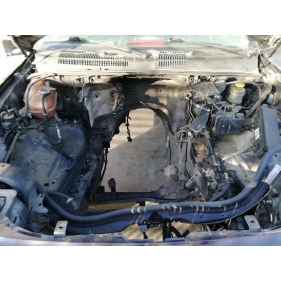 jeep gr.cherokee (wj/wg) del año 2003