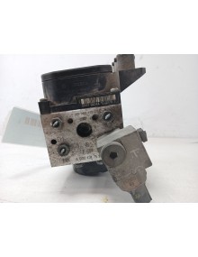 Recambio de abs para mercedes-benz clase a (w168) 170 cdi (168.008) referencia OEM IAM   