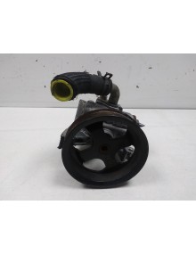 Recambio de bomba direccion para ford transit connect (tc7) furgón (2006) referencia OEM IAM 2T143A696AJ  