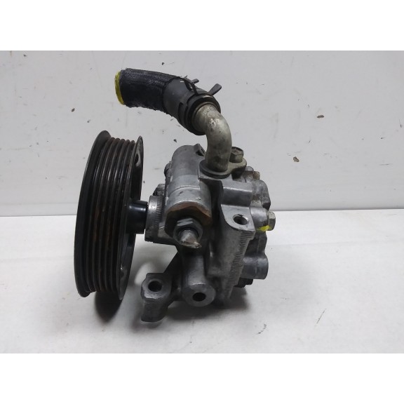 Recambio de bomba direccion para ford transit connect (tc7) furgón (2006) referencia OEM IAM 2T143A696AJ  