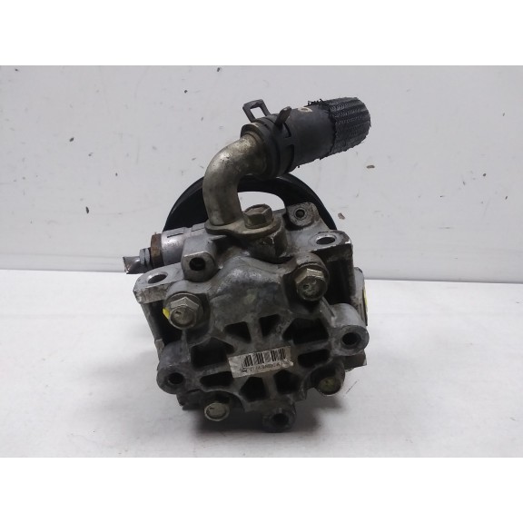 Recambio de bomba direccion para ford transit connect (tc7) furgón (2006) referencia OEM IAM 2T143A696AJ  