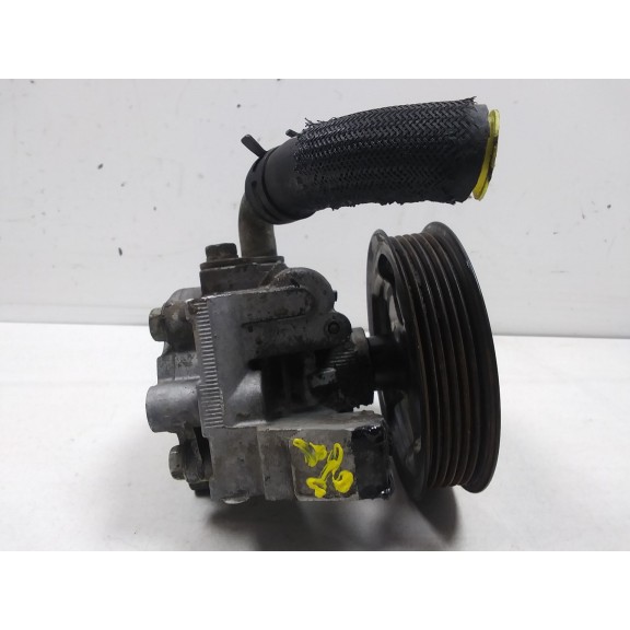 Recambio de bomba direccion para ford transit connect (tc7) furgón (2006) referencia OEM IAM 2T143A696AJ  