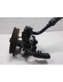 Recambio de bomba direccion para hyundai terracan (hp) 2.9 crdi full referencia OEM IAM    2