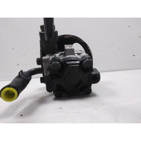 Recambio de bomba direccion para hyundai terracan (hp) 2.9 crdi full referencia OEM IAM   