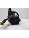 Recambio de bomba direccion para hyundai terracan (hp) 2.9 crdi full referencia OEM IAM   