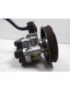 Recambio de bomba direccion para hyundai terracan (hp) 2.9 crdi full referencia OEM IAM   