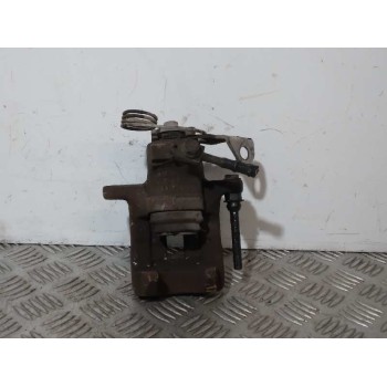 Recambio de pinza freno trasera izquierda para audi a6 berlina (4b2) 2.5 tdi referencia OEM IAM  LUCAS 